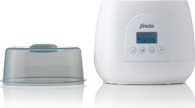 alecto-bw-700-flaschenwarmer