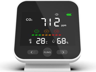 flinq-co2-meter