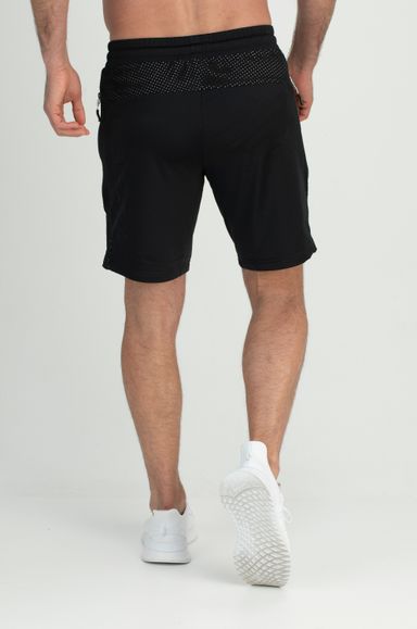 sjeng-sports-shorts-florian