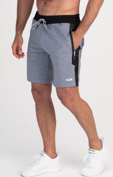 sjeng-sports-florian-sport-shorts-heren