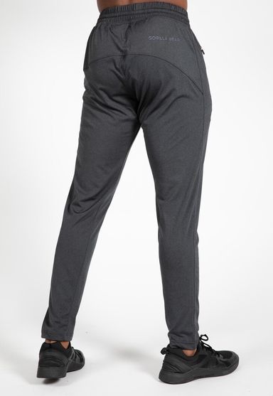 spodnie-dresowe-gorilla-wear-glendo-meskie