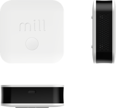 mill-smart-klimaatsensor