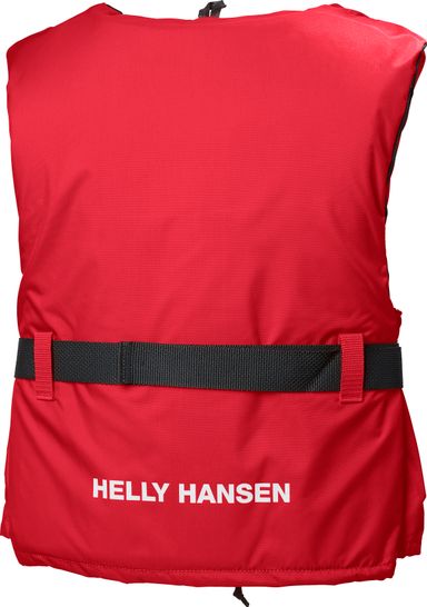 helly-hansen-sport-ii-zwemvest