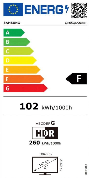 samsung-neo-qled-65-4k-uhd-tv