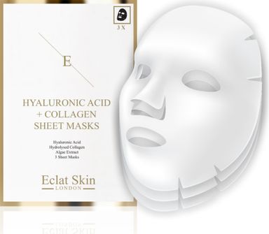 3x-eclat-skin-london-hyaluron-collageen-masker