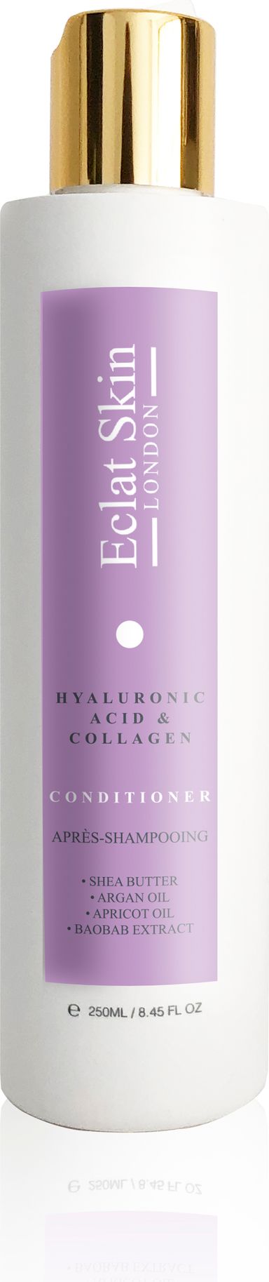 odzywka-eclat-hyaluronic-acid-collagen-250-ml