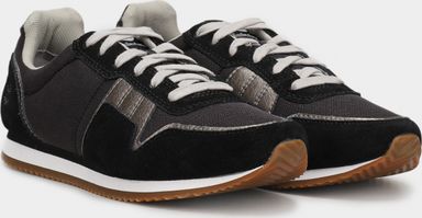 sneakersy-timberland-retro-runner-damskie