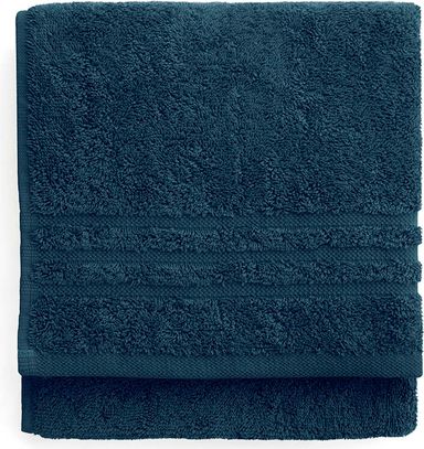 10x-byrklund-baddoek-50-x-100-cm
