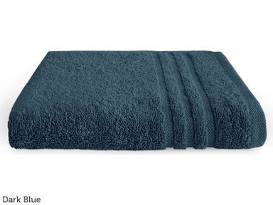 10x-byrklund-baddoek-50-x-100-cm