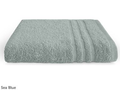10x-byrklund-baddoek-50-x-100-cm