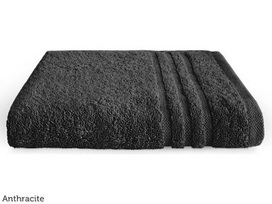 10x-byrklund-baddoek-50-x-100-cm
