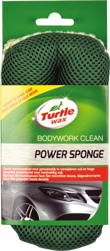 6x-turlte-wax-power-schwamm