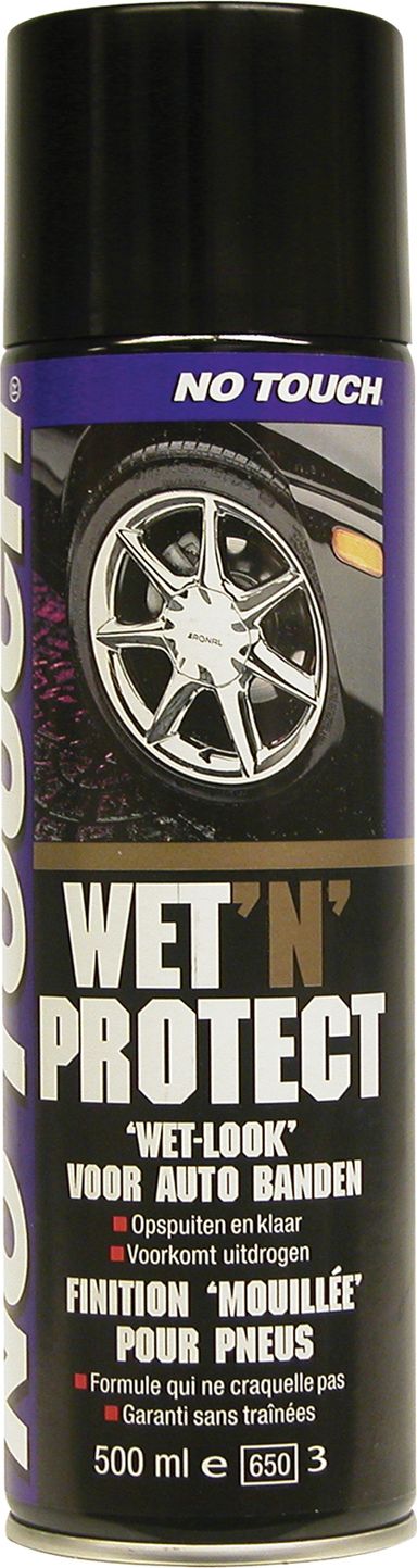 2x-no-touch-wet-n-protect-500-ml