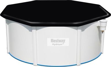 bestway-zwembad-hydrium-300-cm