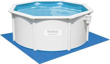 bestway-zwembad-hydrium-300-cm