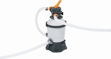 bestway-zwembad-hydrium-300-cm