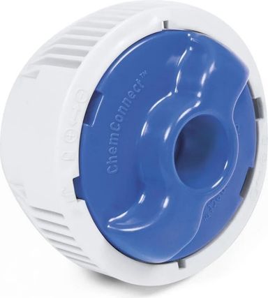 bestway-zwembad-hydrium-300-cm