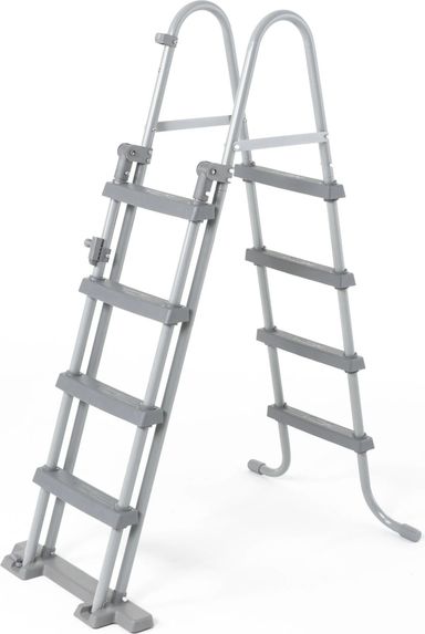 bestway-zwembad-hydrium-300-cm