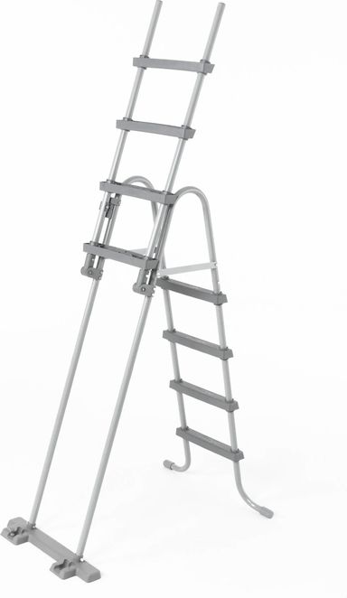 bestway-zwembad-hydrium-300-cm