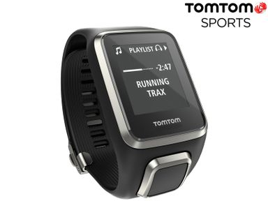 tomtom-spark-cardio-music-premium
