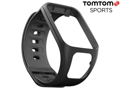 tomtom-spark-fit-large-polsbandje