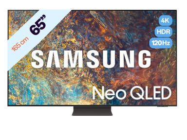 samsung-neo-qled-65-4k-uhd-tv