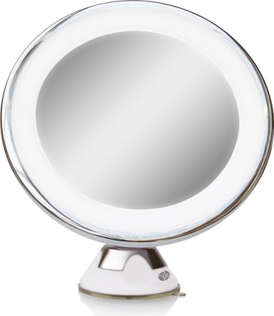 rio-mmsu-make-up-spiegel