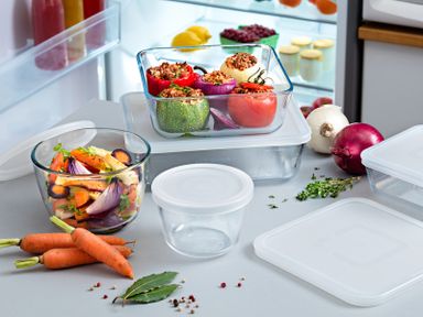 pyrex-cook-freeze-glasgefa-set