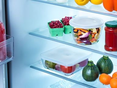 pyrex-cook-freeze-glasgefa-set