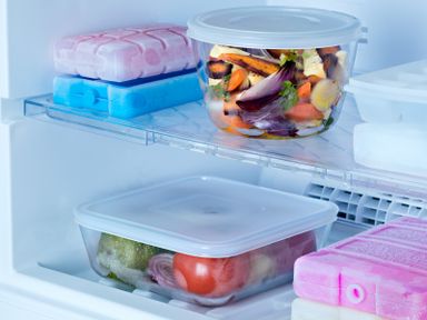 pyrex-cook-freeze-glasgefa-set