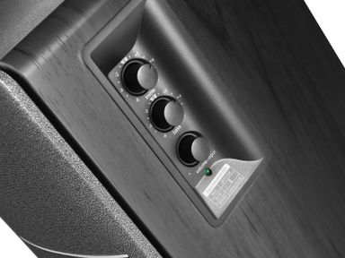 edifier-active-speakers