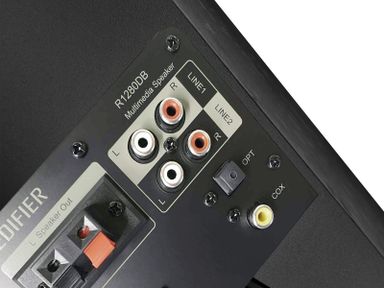 edifier-active-speakers