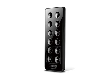 edifier-active-speakers