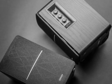 edifier-active-speakers