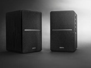 edifier-active-speakers