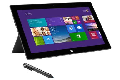 surface-pro-2-128gb