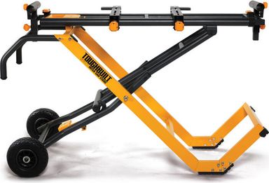toughbuilt-universal-quickset-zaagstandaard