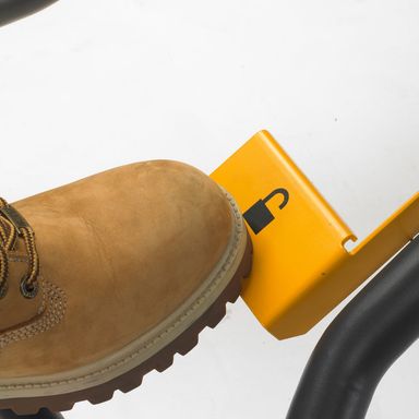 toughbuilt-universal-quickset-zaagstandaard