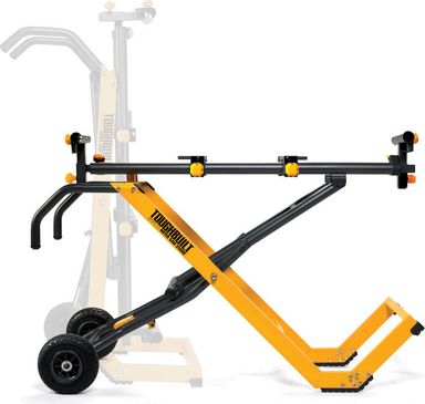 toughbuilt-universal-quickset-zaagstandaard