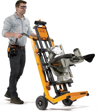 toughbuilt-universal-quickset-zaagstandaard