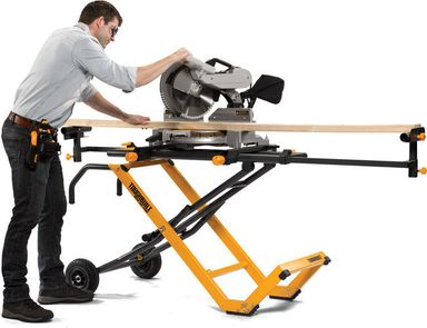 toughbuilt-universal-quickset-zaagstandaard
