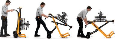 toughbuilt-universal-quickset-zaagstandaard