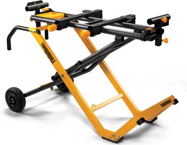 toughbuilt-universal-quickset-zaagstandaard
