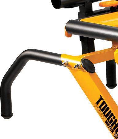 toughbuilt-universal-quickset-zaagstandaard