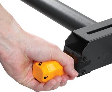 toughbuilt-universal-quickset-zaagstandaard