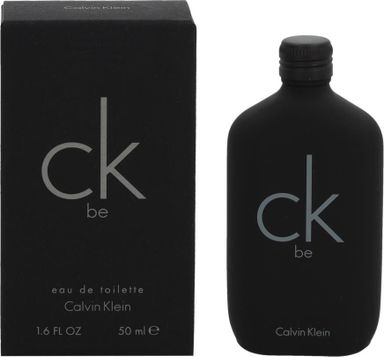 calvin-klein-ck-be-edt-50-ml