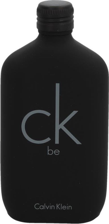 calvin-klein-ck-be-edt-50-ml