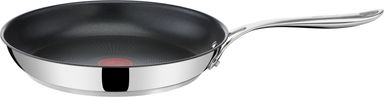 jamie-oliver-by-tefal-pfannen-set