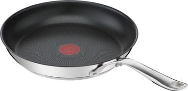 jamie-oliver-by-tefal-pfannen-set