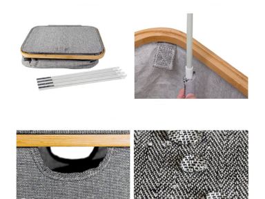 2x-gadgy-wasmand-met-deksel-opvouwbaar